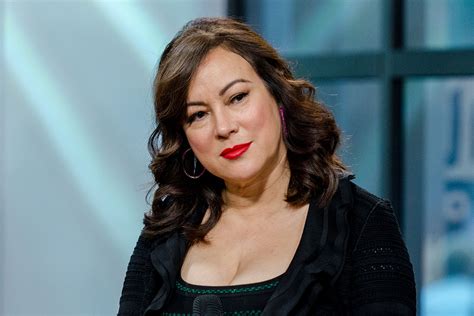 jennifer tilly 2023|jennifer tilly getty images.